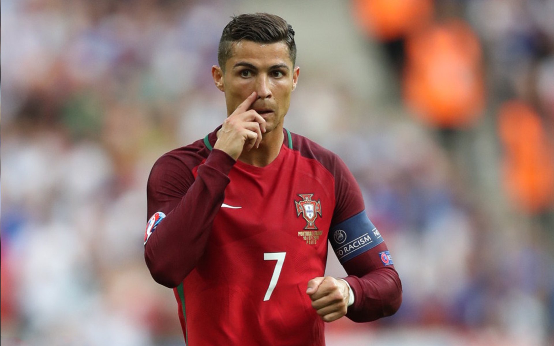 莱德基：从东京到多哈 始终如一，莱德基参加什么项目