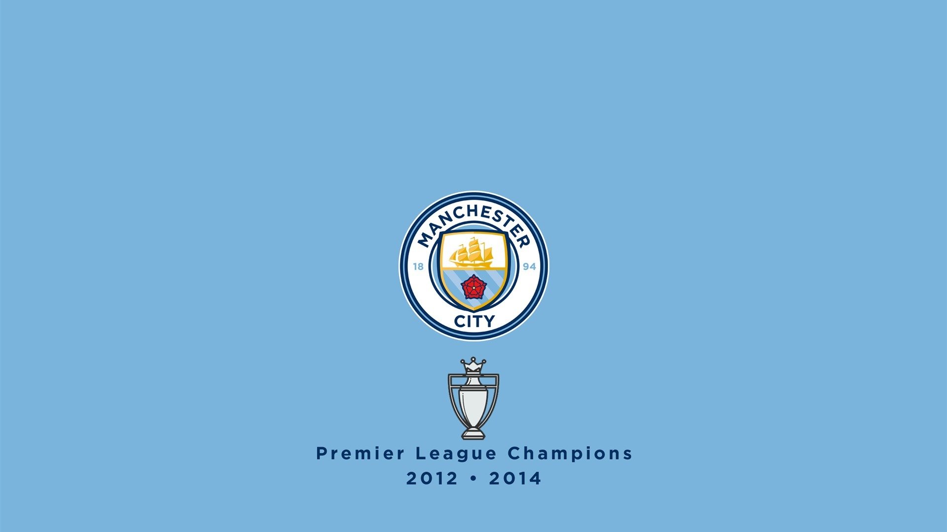 辽宁飞豹后场球员掌控节奏组织串联流畅，辽宁飞豹主场在哪