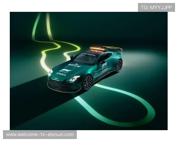 F1赛道惊魂:车手安全话题再度引爆关注 F1赛道惊魂:车手安全话题再度引爆关注