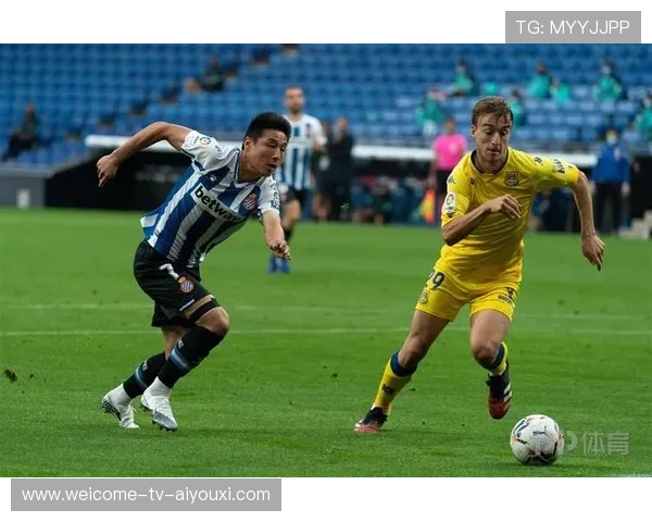 中超俱乐部多元化收入来源拓展实战指南