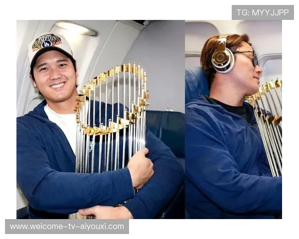 世界冠军连夜飞往比赛