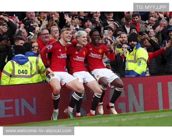 关于阿森纳的最新动态：战术适配性讨论