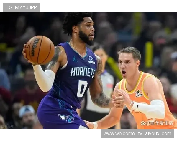 加兰膝盖伤情严重?骑士球迷炸开锅 加兰膝盖伤情严重?骑士球迷炸开锅