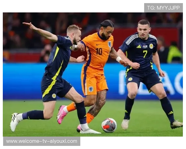 利物浦中场轮转训练更快速，打造无懈可击的强大阵容