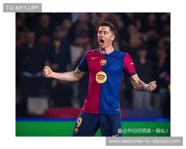 头球连进两球!前锋打出职业最佳 头球连进两球!前锋打出职业最佳