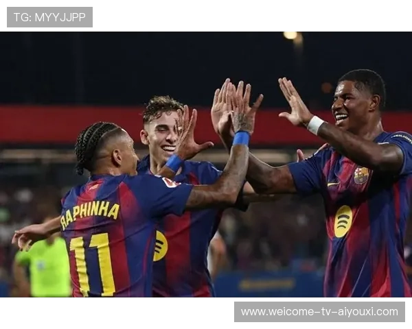 巴萨展开紧急危机会议！弗里克帅位并非完全稳固