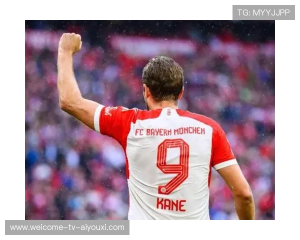 拜仁准备引入德甲最年轻的战术支点,开创球队新纪元 拜仁准备引入德甲最年轻的战术支点,开创球队新纪元