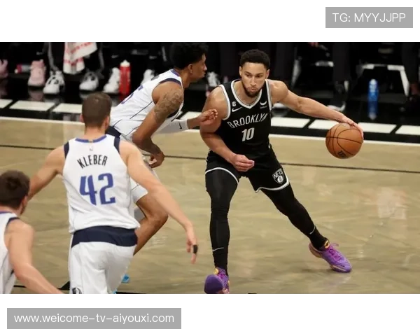 步行者替补疲软，对位全面下风，步行者对篮网分析