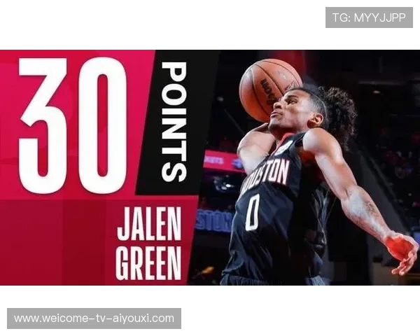 火箭或将卖身传闻引发中场断层——球队未来面临巨大挑战