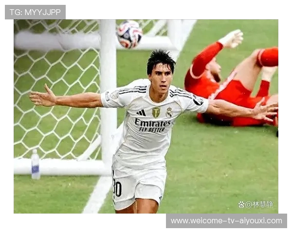 皇马逆转能力惊人 皇马逆转能力惊人