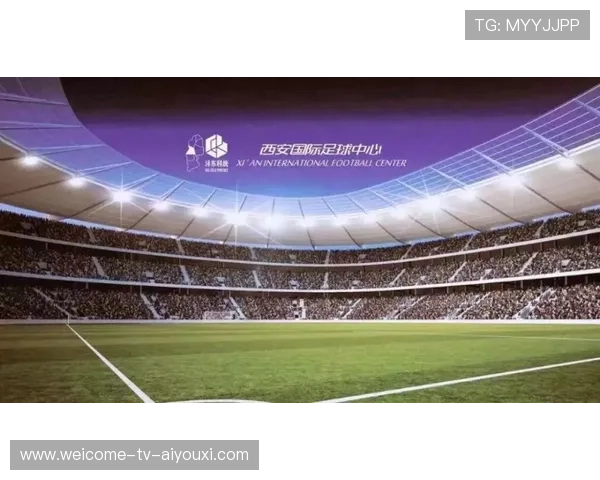 联赛广告模式创新:球场商业版图重塑 联赛广告模式创新:球场商业版图重塑