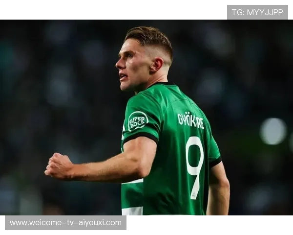 里斯本竞技准备引入英冠战术家,开启全新战术革命 里斯本竞技准备引入英冠战术家,开启全新战术革命