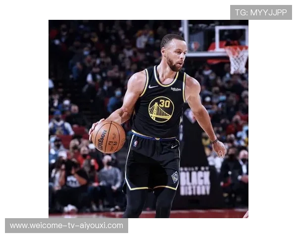 阿伦史诗级夜：15投10中三分横扫纪录，笑傲队史第一人！