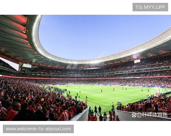 马德里竞技拟在未来赛季强化反抢与反击效率，全面提升竞争力