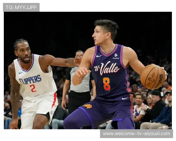 阿伦史诗级夜：15投10中三分横扫纪录，笑傲队史第一人！