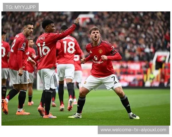 阿莫林伤退，阿森纳告急！这次危机，你怎么看？