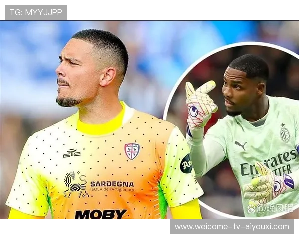 顶级门将合同谈判破裂，转会窗或成最大看点