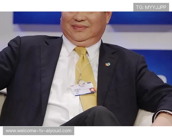 Matsuda 团队精神领袖备受尊敬，团队中的精神领袖