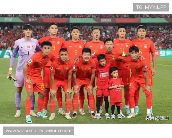 中国足球冬训体能与速度训练结合创新方案，足球冬训的好处