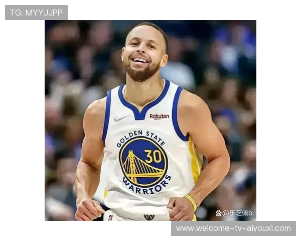 勇士队连续四场赢球，领跑联盟排名，勇士队连续四场赢球,领跑联盟排名第几