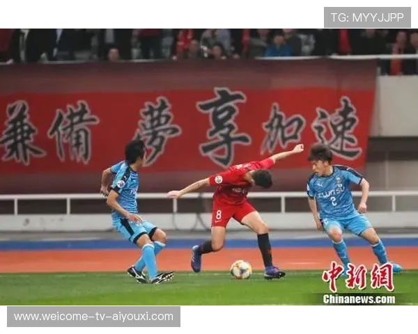 周三002亚冠精英赛：柔佛VS上海申花专家最新比分预测！方案无偿分享！