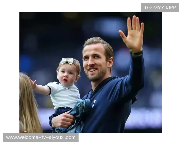 凯恩激活解约金,顶薪回归热刺备受期待,凯恩为什么与热刺签长合同 凯恩激活解约金,顶薪回归热刺备受期待,凯恩为什么与热刺签长合同