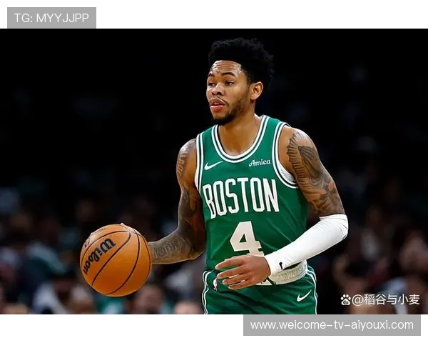 凯尔特人队新援加盟，实力再升级，凯尔特人队新援加盟,实力再升级了吗