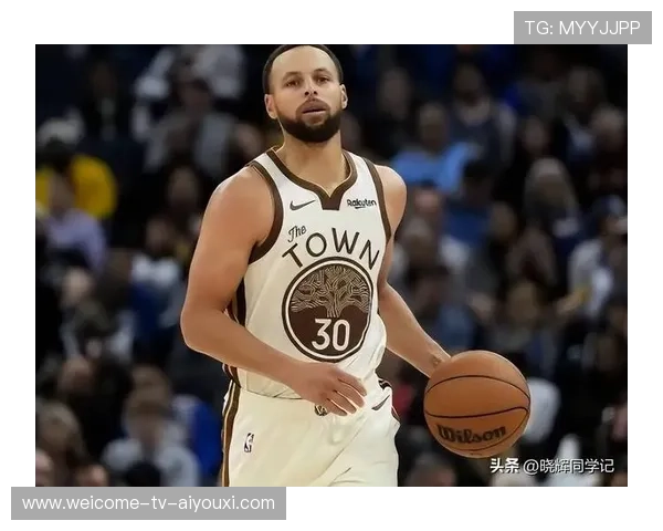 勇士队核心库里连续多场得分爆发，勇士库里最新新闻