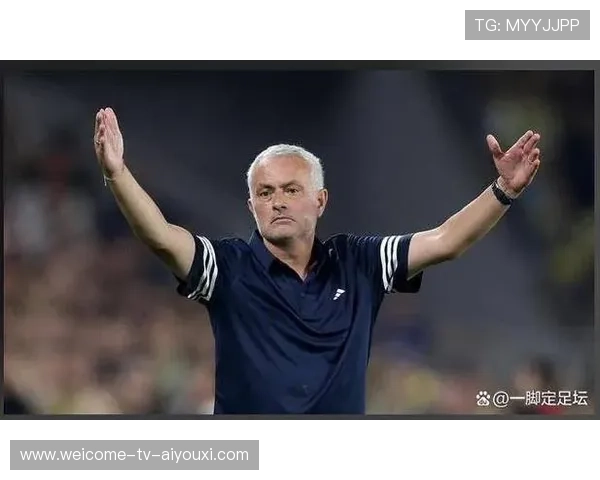 帕切科解析努涅斯加盟穆里尼奥对球队的影响，努诺和穆里尼奥