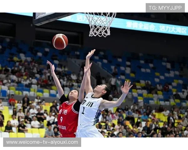 拼搏的力量让篮球更具灵魂,关于篮球拼搏的句子 拼搏的力量让篮球更具灵魂,关于篮球拼搏的句子