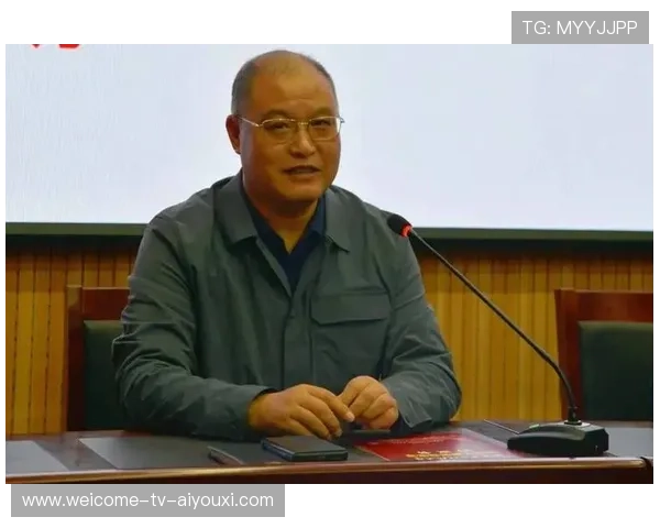 当“特色”无法吸引生源，民办校长何去何从？