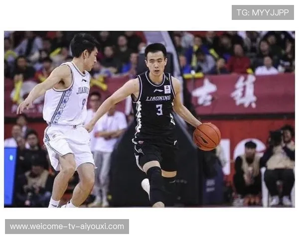 比赛裁判判罚争议全解析，比赛裁判不公平怎么办