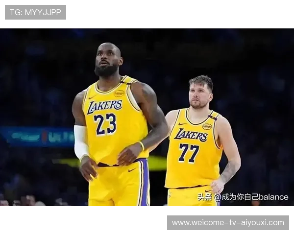 湖人五连胜升西部第二,詹姆斯复出对手或为弱旅,湖人宣布詹姆斯复出 湖人五连胜升西部第二,詹姆斯复出对手或为弱旅,湖人宣布詹姆斯复出