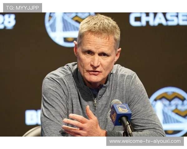 球员季中状态反弹 教练称赞其职业态度,季中锦标赛 nba 球员季中状态反弹 教练称赞其职业态度,季中锦标赛 nba