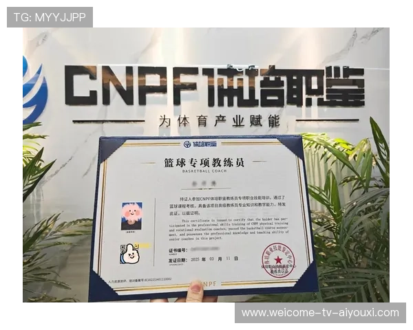 篮球教练员职业晋升路径的中国模式，篮球教练级别的晋升条件