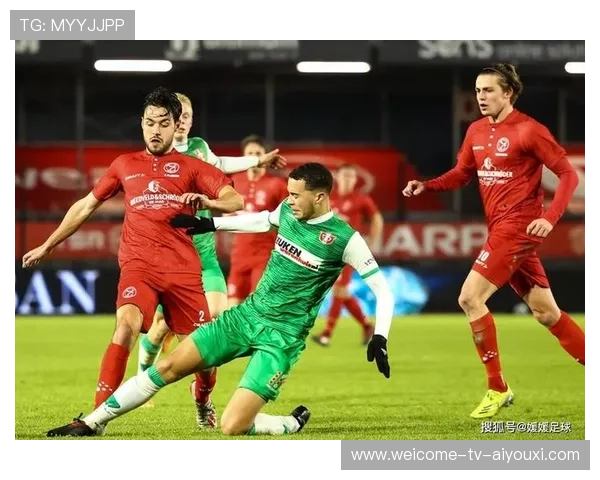 联赛商业赞助增长 为青年培训提供更多资金，联赛商业化方案