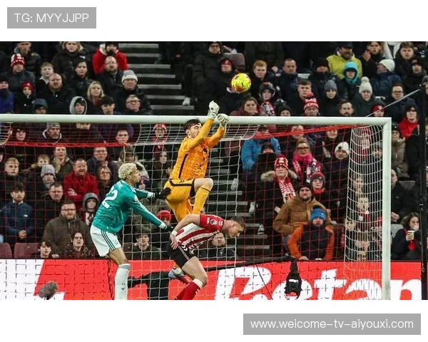 英超伤停补时时间越来越长影响比赛节奏与结果,英超 停 英超伤停补时时间越来越长影响比赛节奏与结果,英超 停