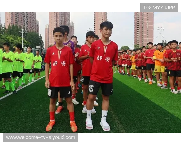 青少年专项体育能力等级认证制度试运行,青少年体育等级标准测试 青少年专项体育能力等级认证制度试运行,青少年体育等级标准测试