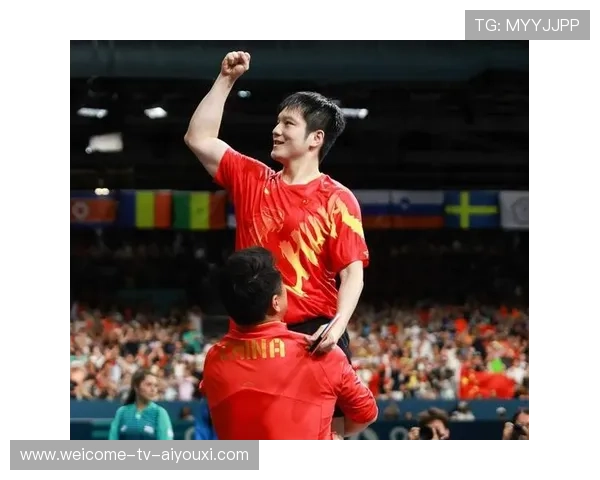 有颜有实力!樊振东连德国教练都圈粉成功,樊振东是教练吗 有颜有实力!樊振东连德国教练都圈粉成功,樊振东是教练吗