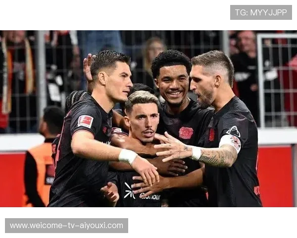 格里马尔多双响助攻，23-24赛季任意球进球数第一名，格里马尔多 西班牙