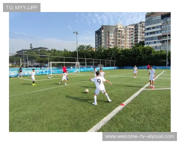 青训营是否鼓励球员参与管理与反馈机制建设,青训投入 青训营是否鼓励球员参与管理与反馈机制建设,青训投入