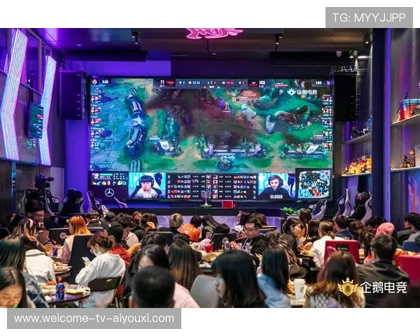 电竞直播平台内容审核机制加强,电竞直播需要哪些东西 电竞直播平台内容审核机制加强,电竞直播需要哪些东西