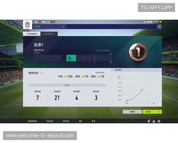 联赛官方社区平台上线 促进球迷互动与内容分享,联赛系统 联赛官方社区平台上线 促进球迷互动与内容分享,联赛系统