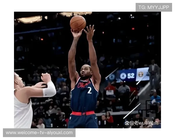 综述:2024年NBA季后赛争霸激烈非凡,二零二一年nba季后赛 综述:2024年NBA季后赛争霸激烈非凡,二零二一年nba季后赛