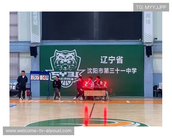 篮球梦在中国的每个角落发光,篮球梦简短干净的句子 篮球梦在中国的每个角落发光,篮球梦简短干净的句子