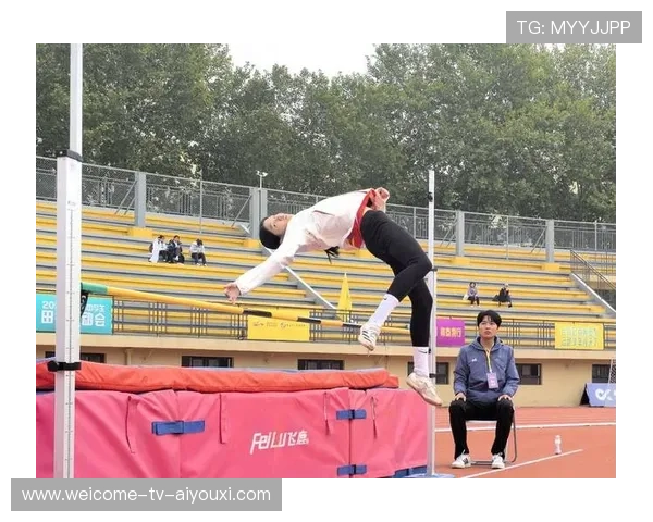 青少年体育摄影比赛 展现少儿运动风采，2020年青少年摄影比赛