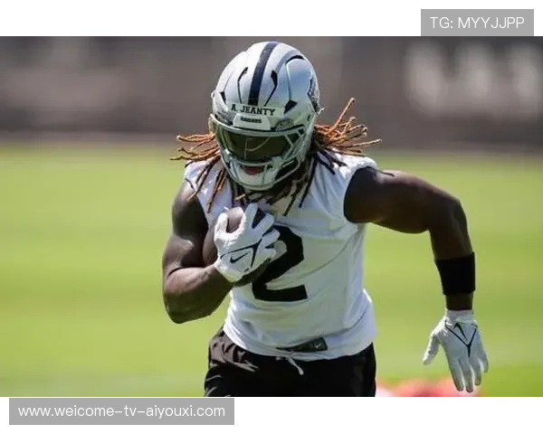 运动“奇迹”瞬间：爆发超强“爆发力”！