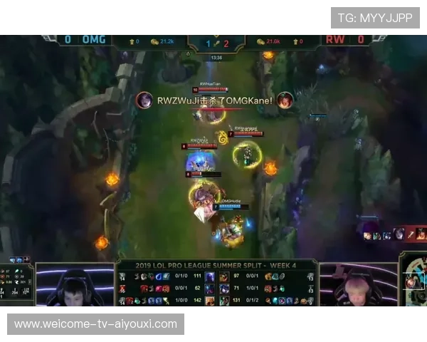 AL上路压刀明显，镀层吃完还拿一血