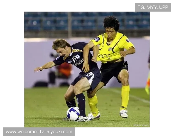 决赛舞台上演惊天翻盘(366 ) 决赛舞台上演惊天翻盘(366 )