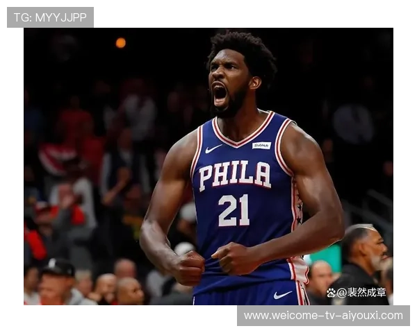 恩比德关键中投命中,76人锁定胜局,恩比德33分76人轻取篮网 恩比德关键中投命中,76人锁定胜局,恩比德33分76人轻取篮网